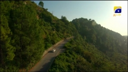 Jinzada - Episode 29 - 19th August 2023